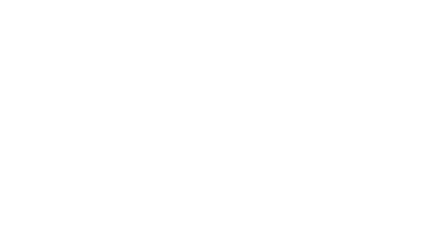 Promo logo