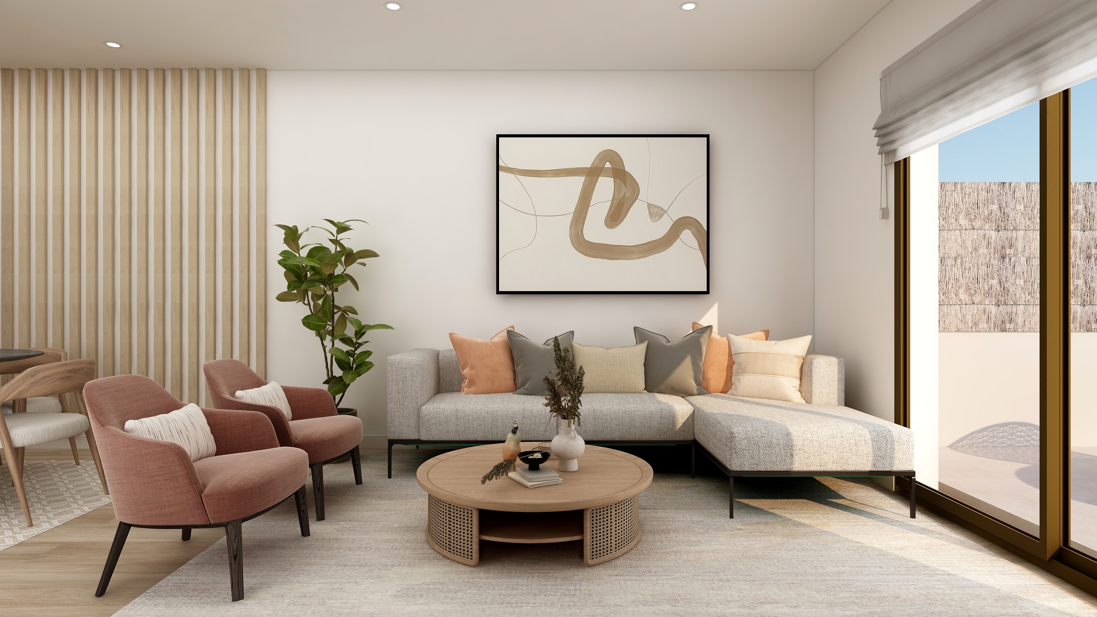 Render https://unicohomes.com/uploads/promociones/14/promociones_galeria/100/TIPO-1_AMBIENTA-OLIVAR-DE-QUINTOS_v3_-Untitled-0-20230112-064121.jpg