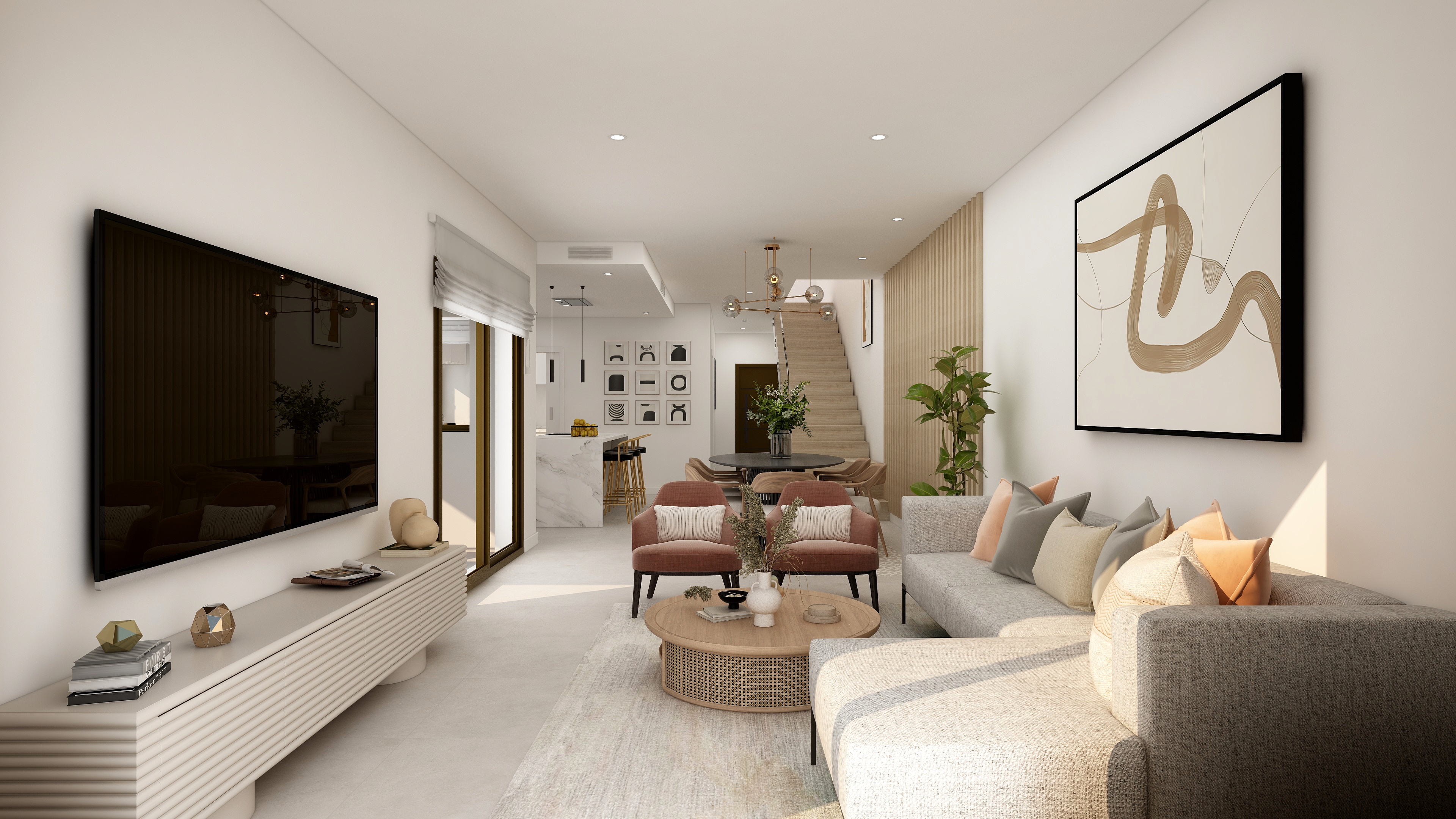 Render https://unicohomes.com/uploads/promociones/14/promociones_galeria/99/TIPO-1_AMBIENTA-OLIVAR-DE-QUINTOS_v3_-SALON-20230125-193027.jpg