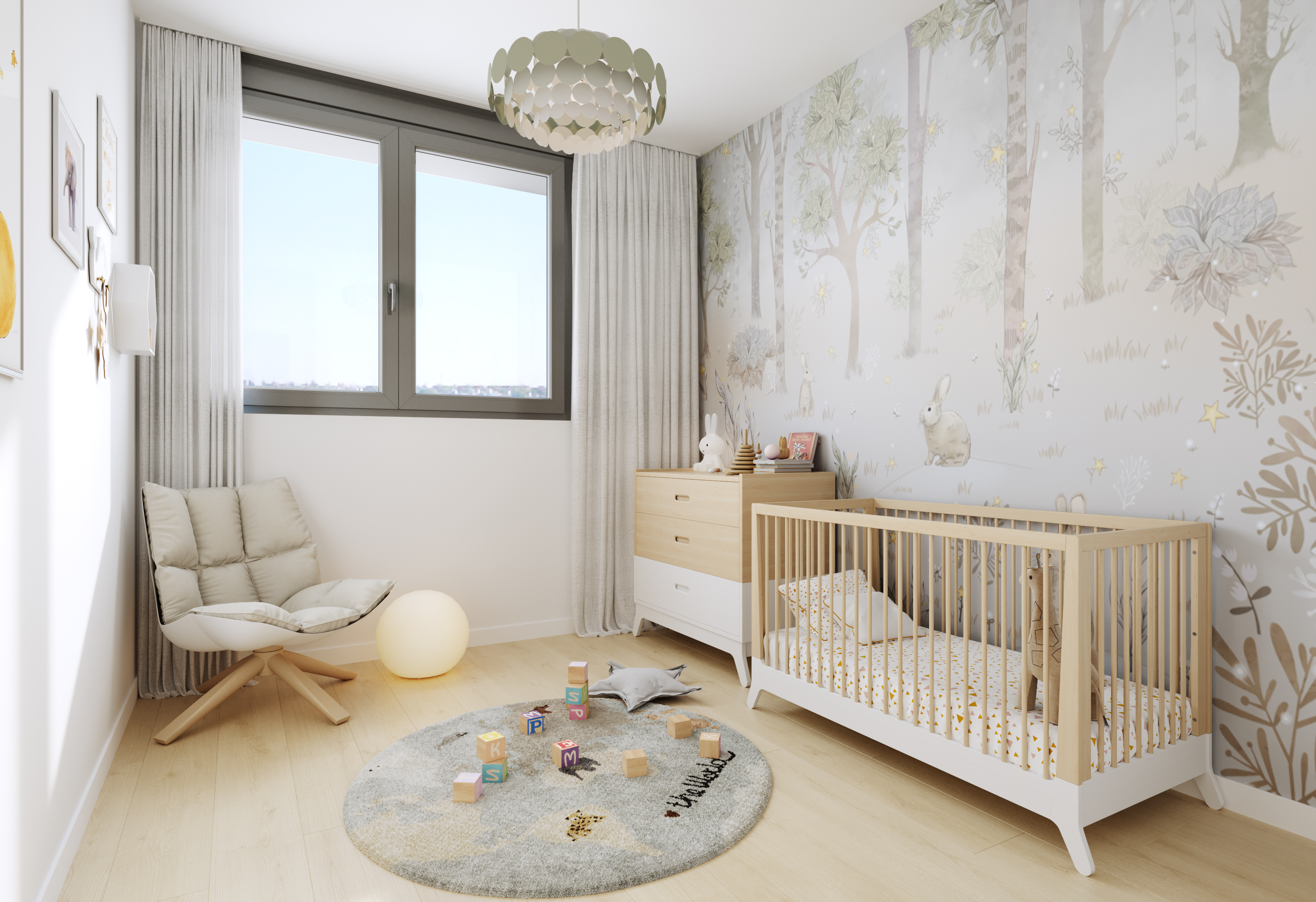 Render https://unicohomes.com/uploads/promociones/29/promociones_galeria/132/Unico-Las-Rozas-Vivienda-Tipo-11-Dormitorio-3.jpg