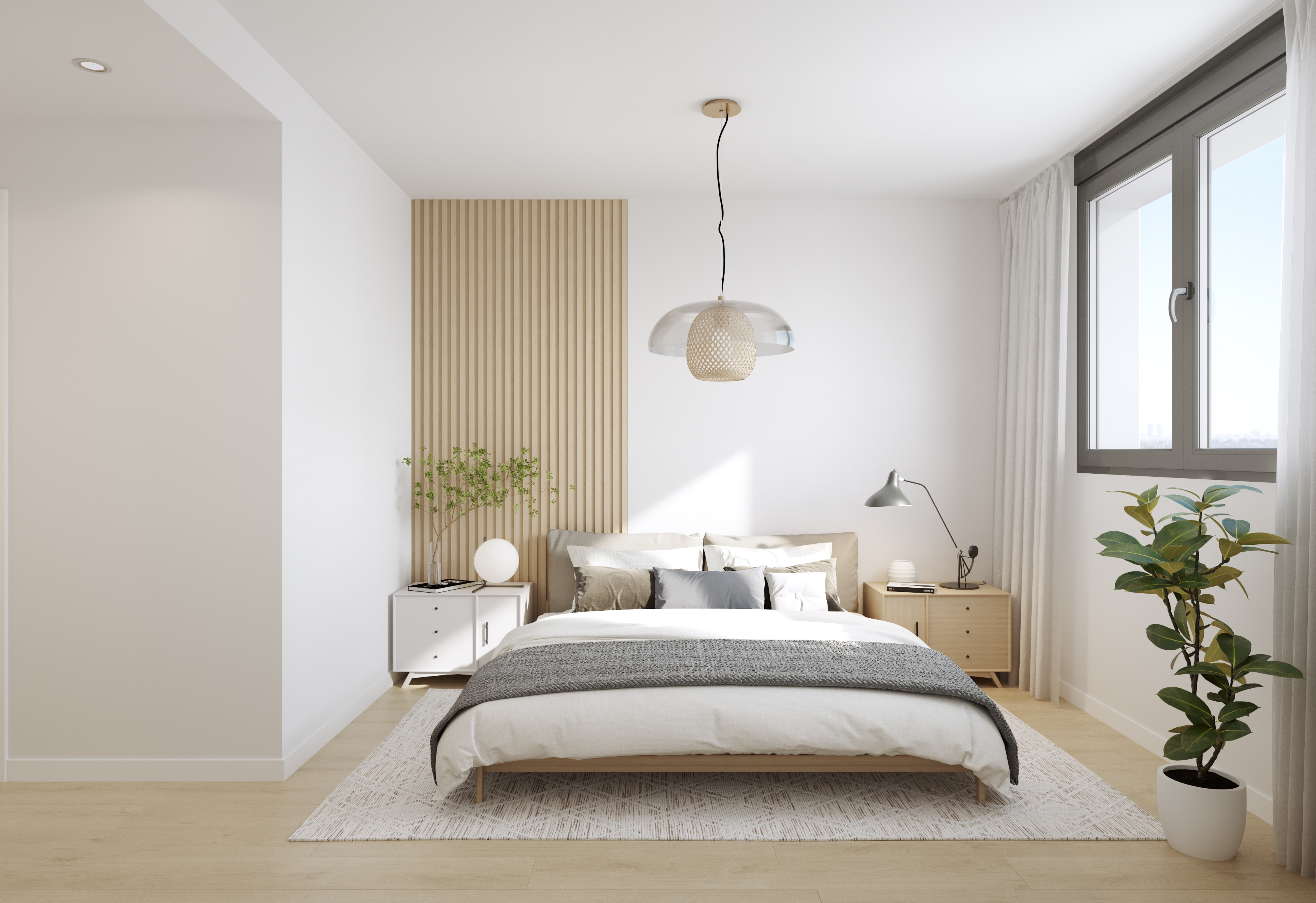 Render https://unicohomes.com/uploads/promociones/29/promociones_galeria/133/Unico-Las-Rozas-Vivienda-Tipo-11-Dormitorio-Ppal.jpg