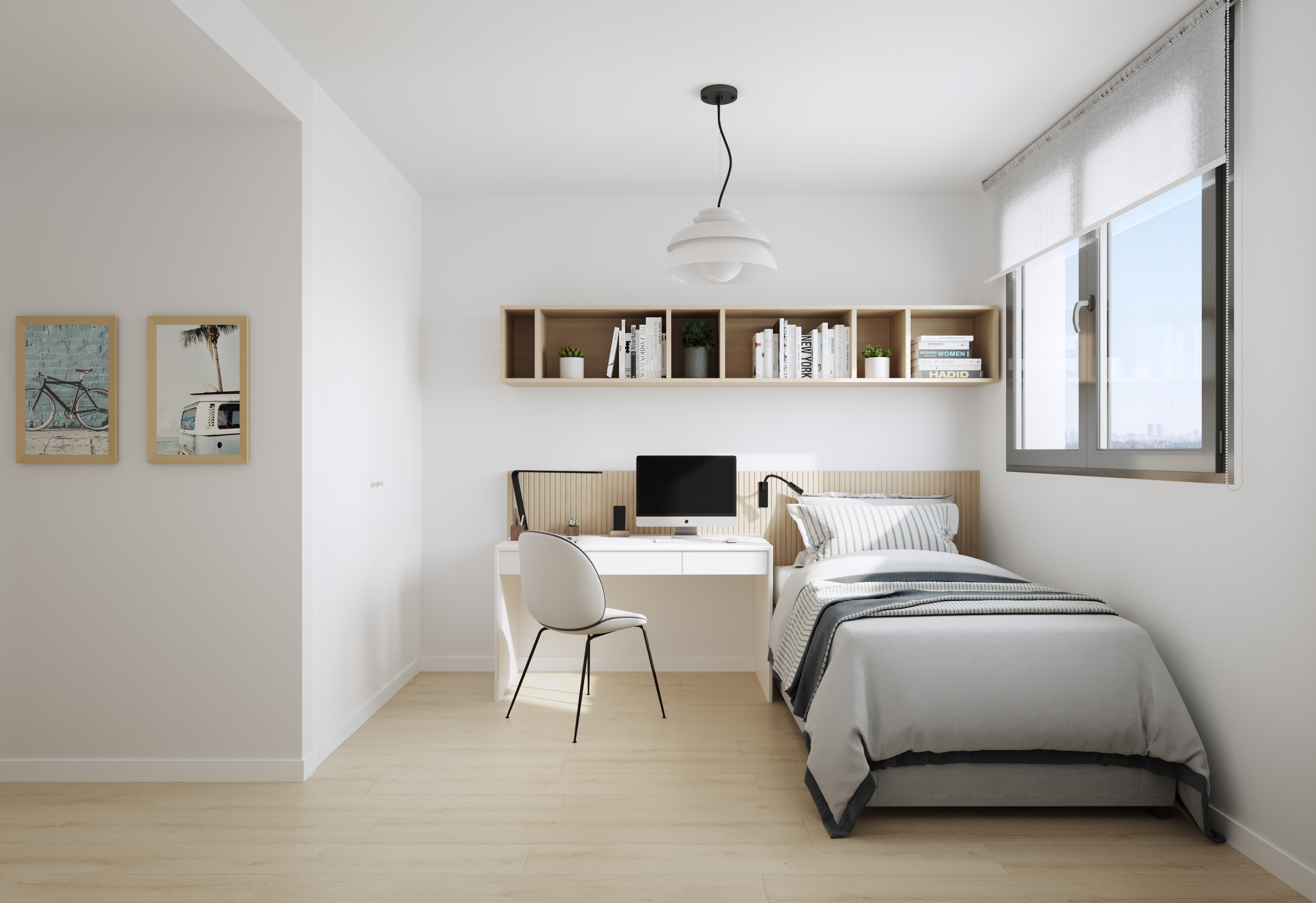 Render https://unicohomes.com/uploads/promociones/29/promociones_galeria/134/Unico-Las-Rozas-Vivienda-Tipo-11-Dormitorio-Sec.jpg