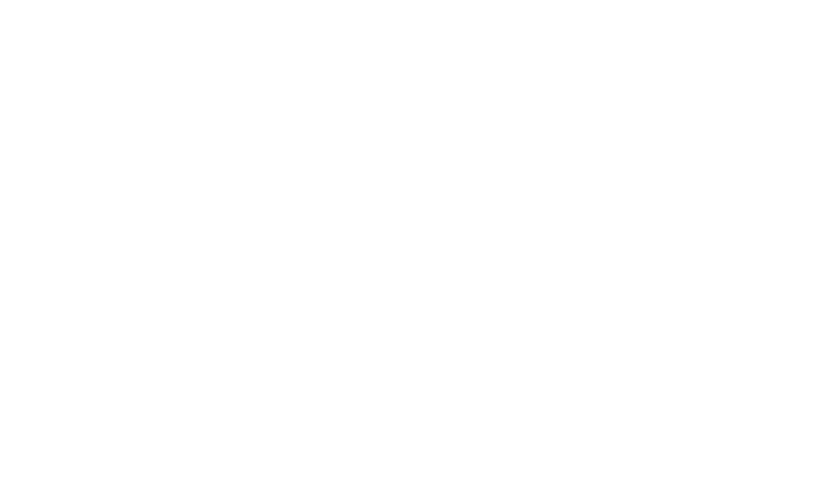 Promo logo