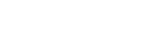 Promo logo